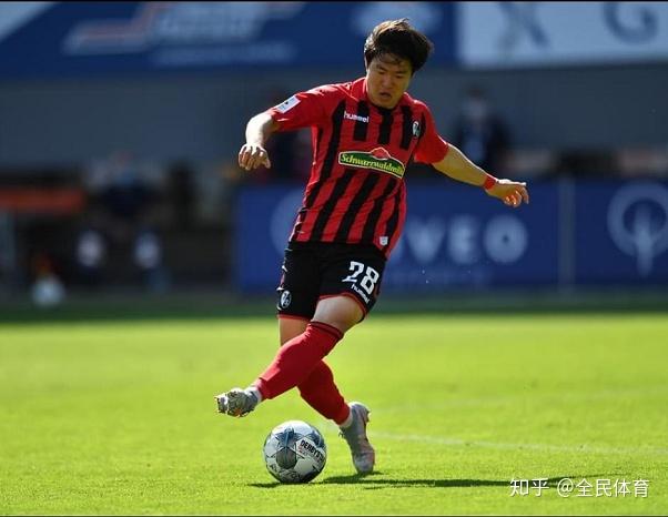 Albirex Niigata
