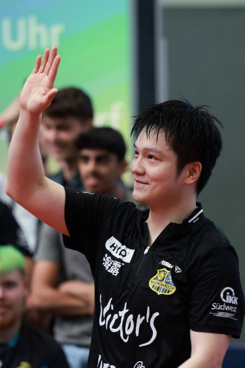 Kết Quả Seagame 32