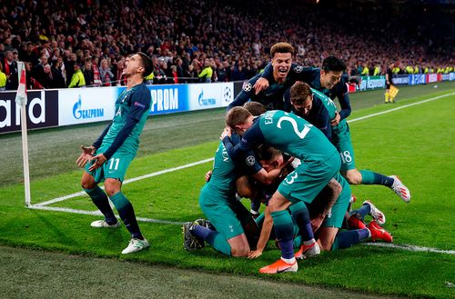 Ronaldo ở Nước Nào