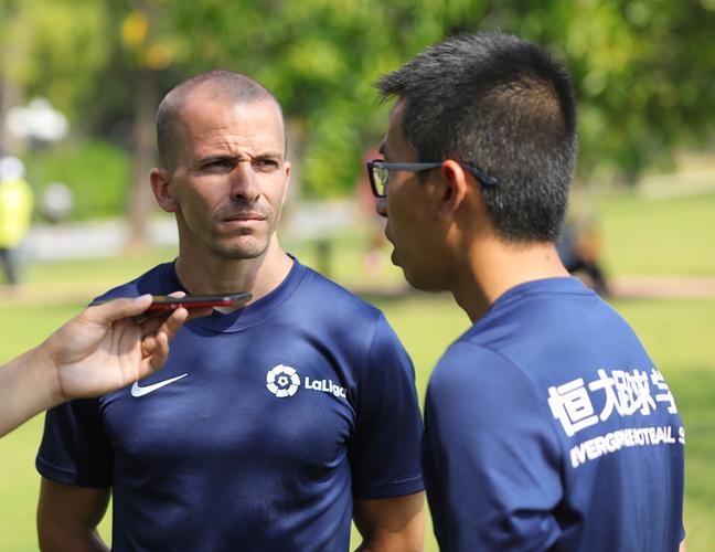 Tổng Thống Veres
